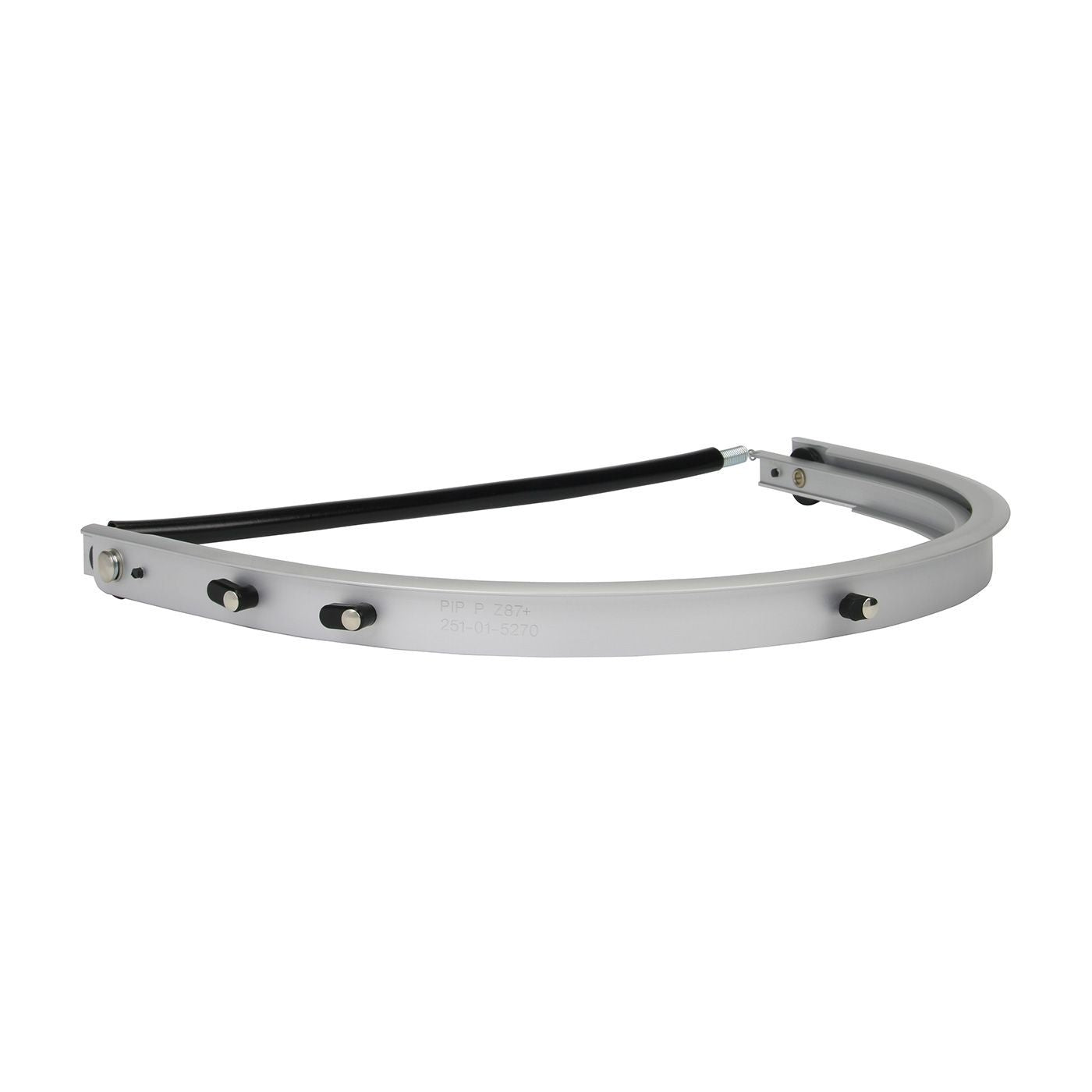 PIP Pip 251-01-5270 Aluminum Face Shield Bracket Each
