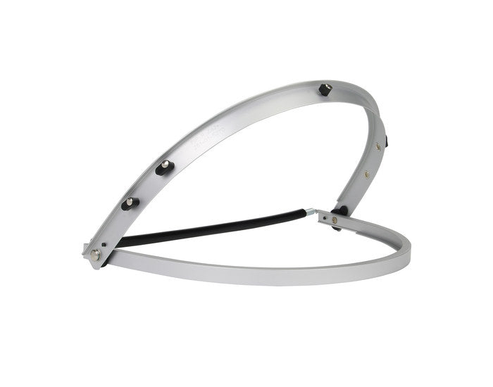 PIP Pip 251-01-5270 Aluminum Face Shield Bracket Each