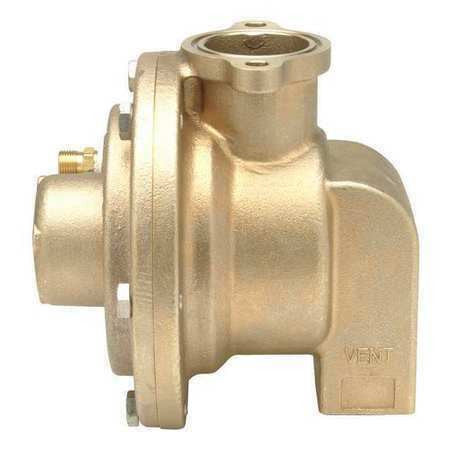 WILKINS Wilkins RK212-RV-ASSY Relief Valve Assembly 2 1/2 inches - 6 inches 3707-CU-XL