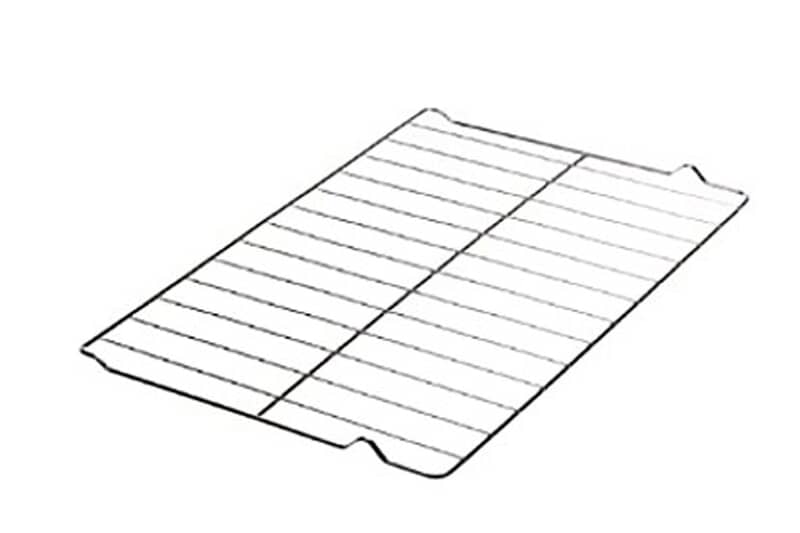 WHIRLPOOL Whirlpool WPW10268578 Oven Wire Rack (Each) W10268578