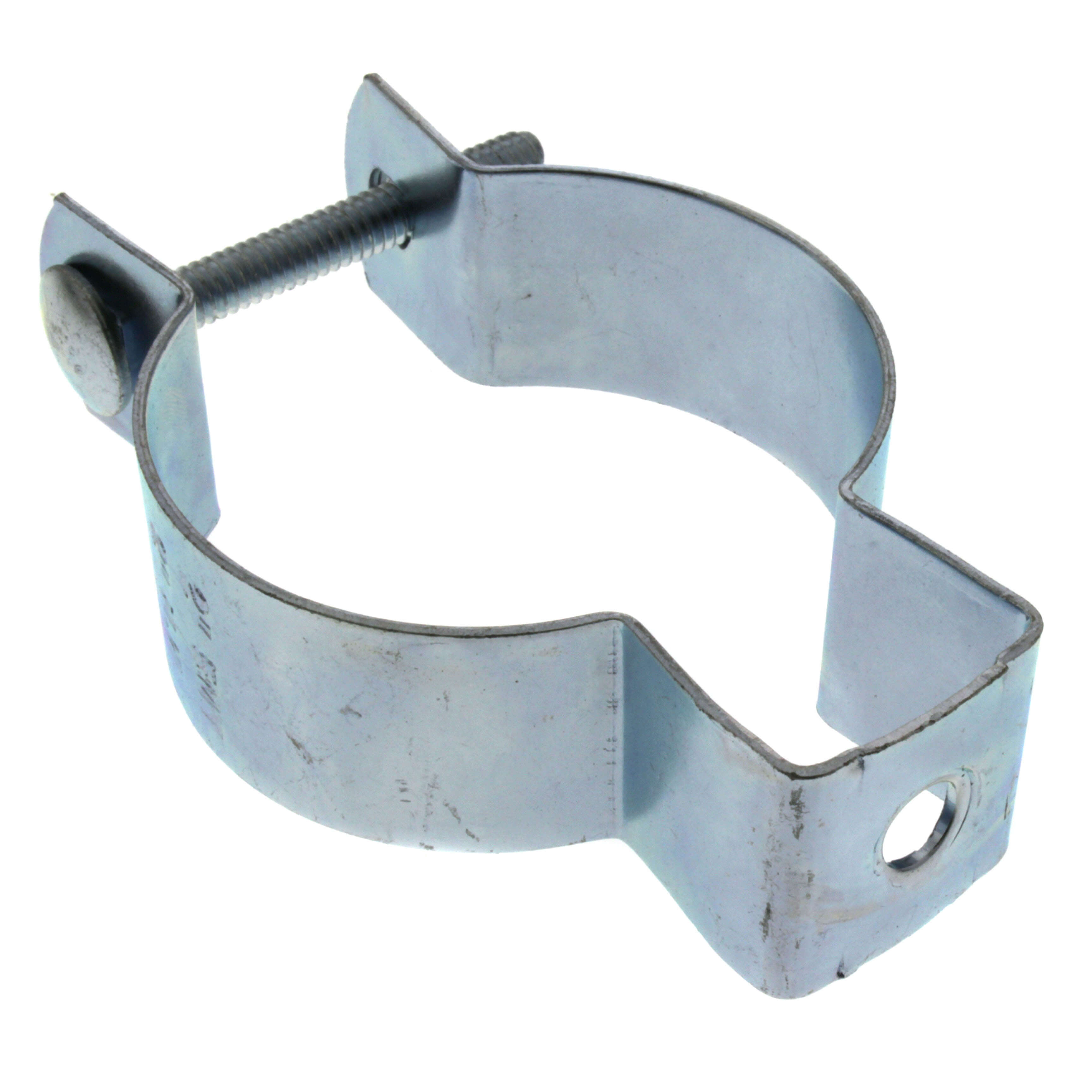 SOUTHWIRE Southwire 606 2 inches Steel Conduit Hanger (2 inches)