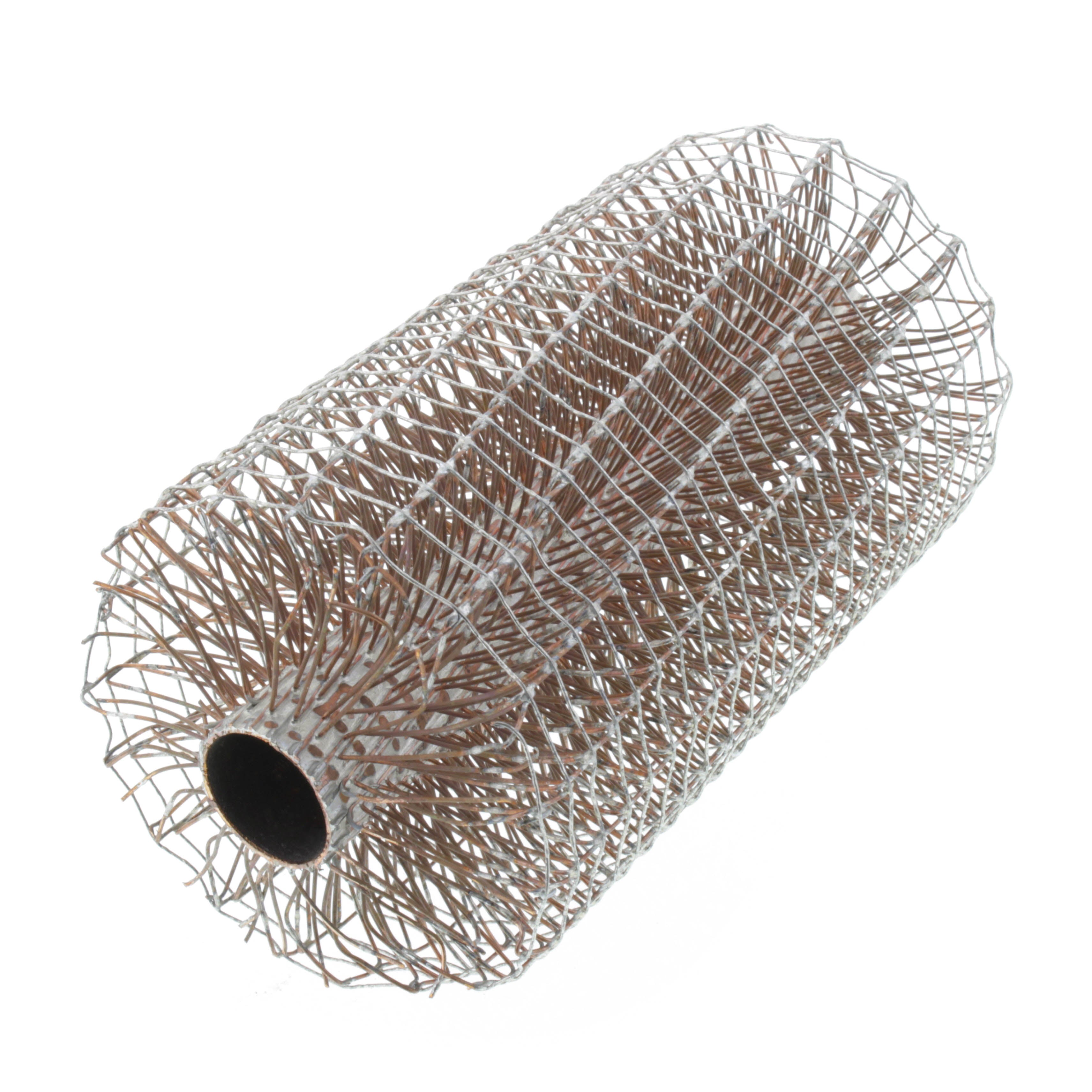 SPIROTHERM Spirotherm PJR200IT Replacement Inner Core for Spirovent Junior 2 inches PJR200IT
