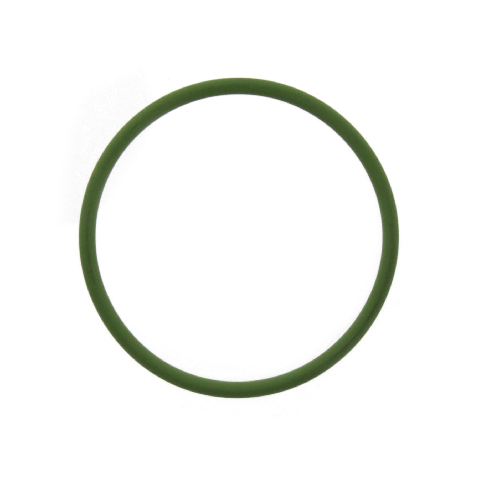 SPIROTHERM Spirotherm PJR000RG O-Ring for Jr. Series Air Eliminators (Single) Replacement PJR000RG