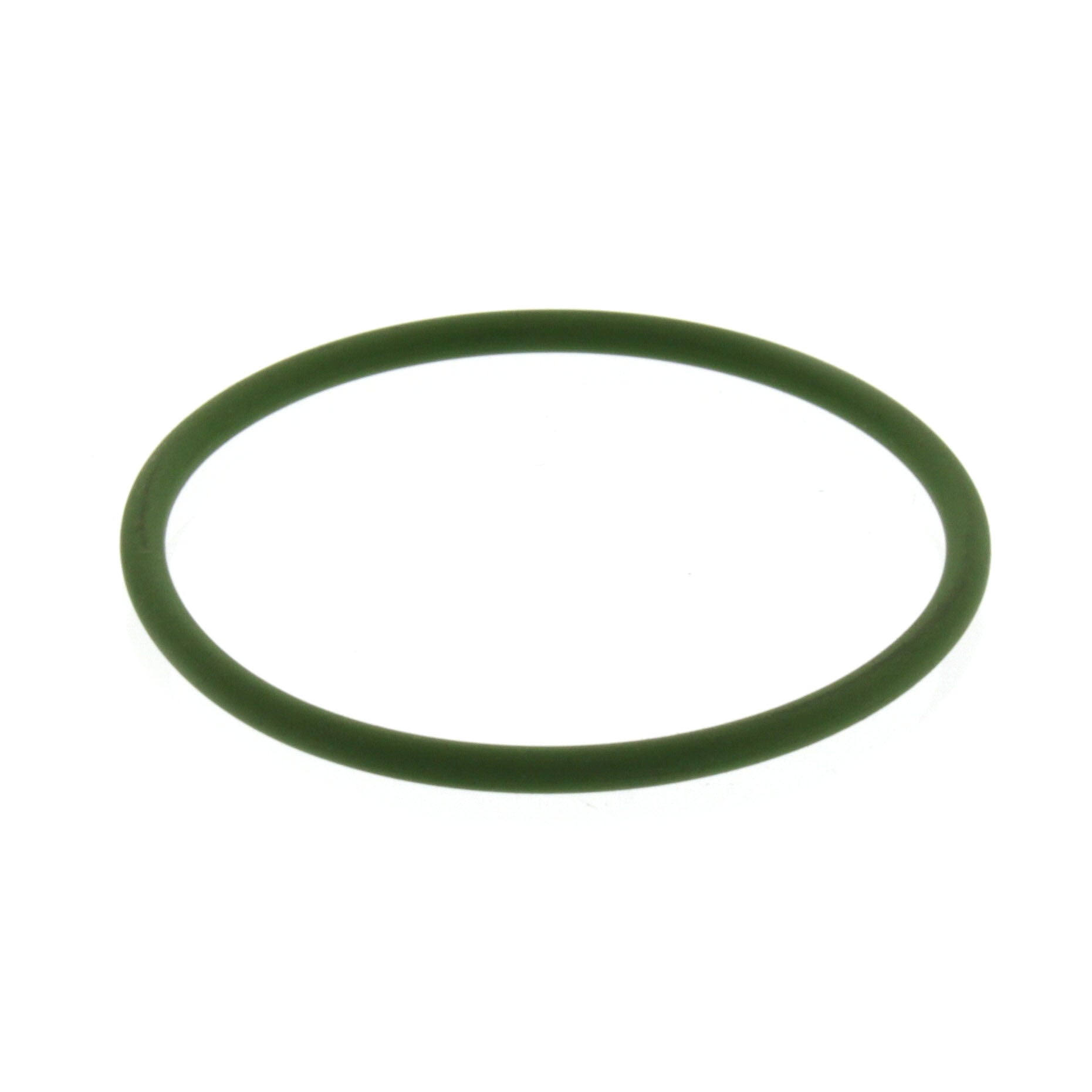 SPIROTHERM Spirotherm PJR000RG O-Ring for Jr. Series Air Eliminators (Single) Replacement PJR000RG