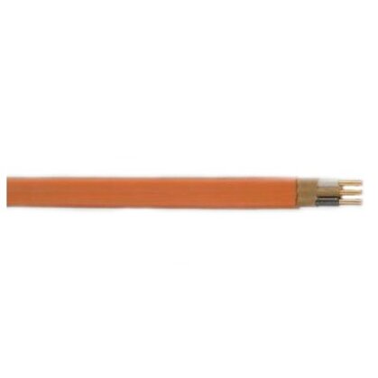 SOUTHWIRE Southwire 28829001 NMB Non-Metallic Sheathed Cable 600V (10 AWG 1000 ft) 28829001