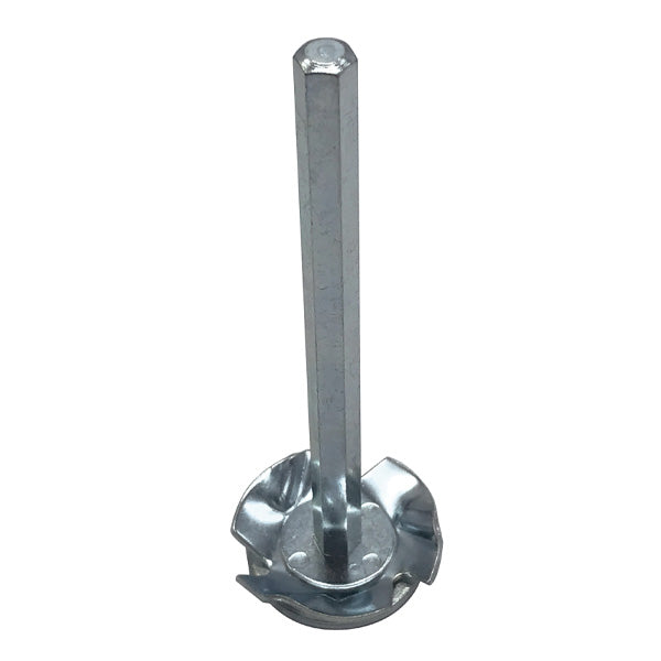 WAL-RICH Wal-Rich 1812060 Fitt'n Saver (1-1/2) Replacement MPN 6535