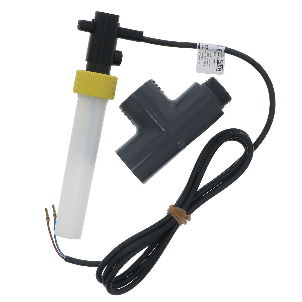 STENNER PUMP Stenner Pump EC500 Flow Switch 3/4 inches