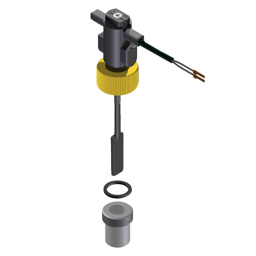 STENNER PUMP Stenner Pump EC500 Flow Switch 3/4 inches