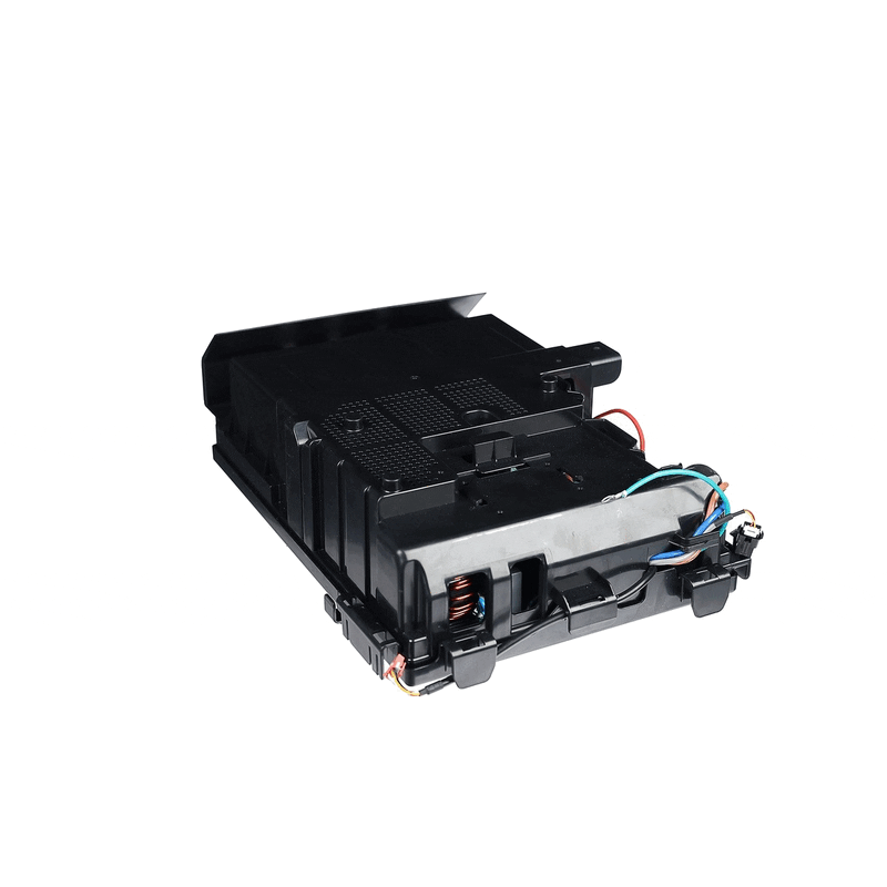 TRANE Trane CNT09444 Control Outdoor PCB Assembly (Each)