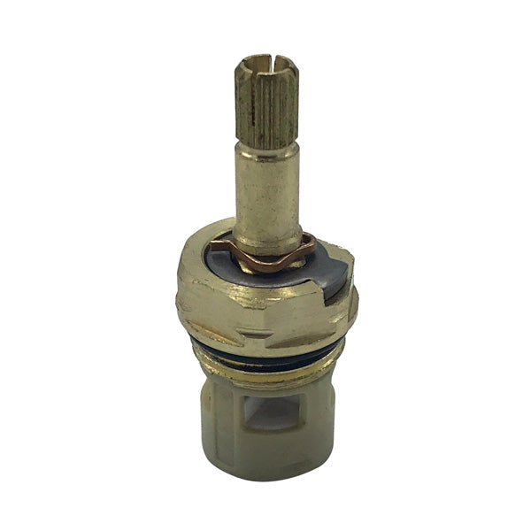 WAL-RICH Wal-Rich AS528 American Standard OEM Cartridge (1 Pack) 994053-0070A