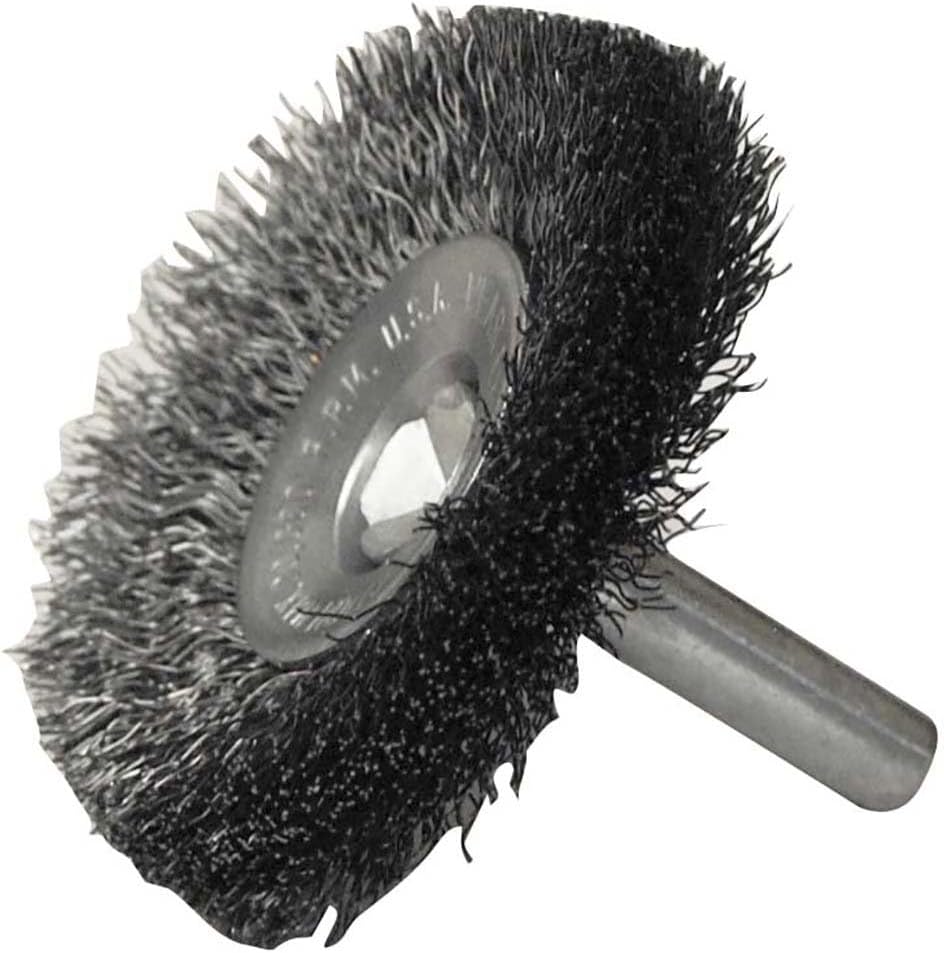 WEILER Weiler 17906 Cff-2 .008 2 in (Pack of 10)
