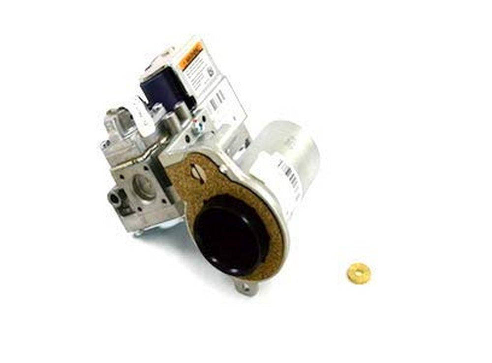 Lochinvar 100172004 24V Gas Valve for KBN211 Heating Boiler