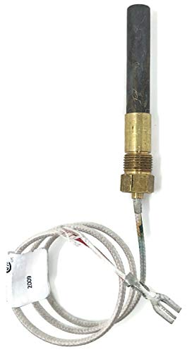 Empire R1054 Thermopile 18-Inch Length