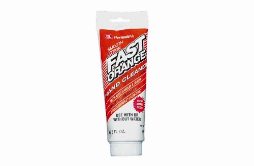 DIVERSITECH HCO-7 MACHINE LUBRICANT (7.5 OUNCES) REPLACEMENT HCO-7