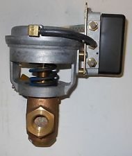 Johnson Controls V-9502-100 Positioner Spring for All V-3000 Actuated Valves Except VG7000 Series