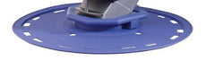 Zodiac W70485 Slotted Disc Wahoo Pool Cleaner Replacement