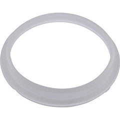 Waterway Plastics 711-1730 Grommet Gasket Pool & Spa Replacement Parts