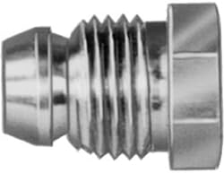 Honeywell 392449 1/8 Compression Fitting