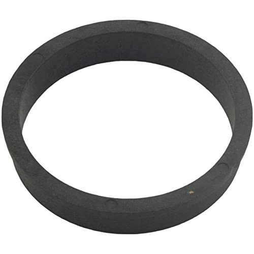 Waterway Plastics 319-1270 Wear Ring EX2 for 1 1/2, 2 & 3HP Pumps