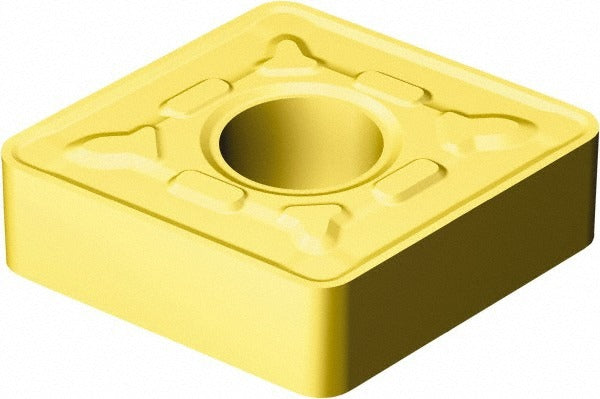 SANDVIK COROMANT Sandvik Coromant 5725484 Turning Insert CNMG644-MR 2025