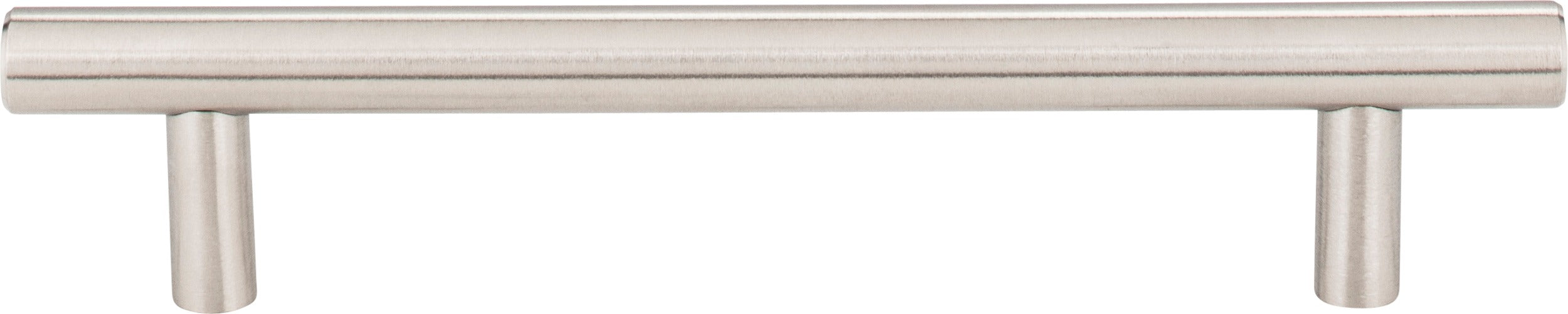 ELEMENTS Elements 174SS Cabinet Bar Pull 128mm Stainless Steel