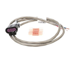 Trane KIT19458 Wire Harness Adaptor Kit