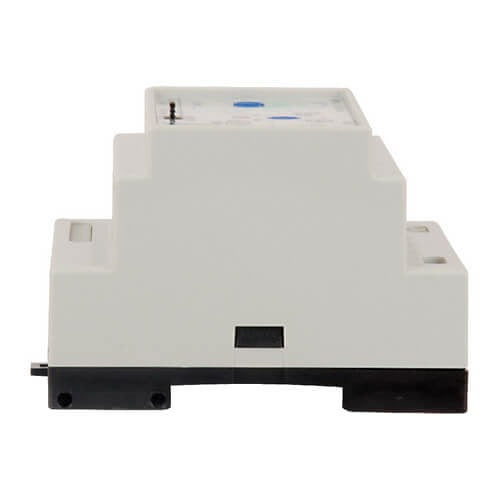 ICM CONTROLS Icm Controls ICM330C Single-Phase Head Pressure Control 120-480 VAC (DIN Rail Mount) P66