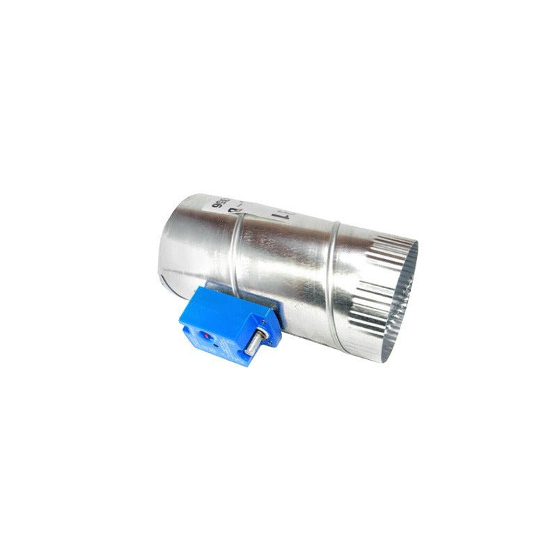 CARRIER CARRIER DAMPRND06INC Round Damper Zoning System