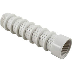 Waterco W02113PP Lateral 5-1/2 inches Thermoplastic