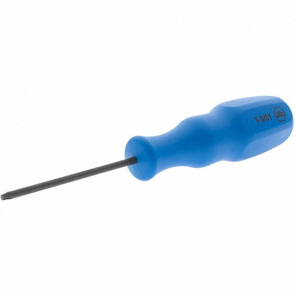 ISCAR Iscar 7003372 T9 Torx Driver Flexfit Helido End Mill