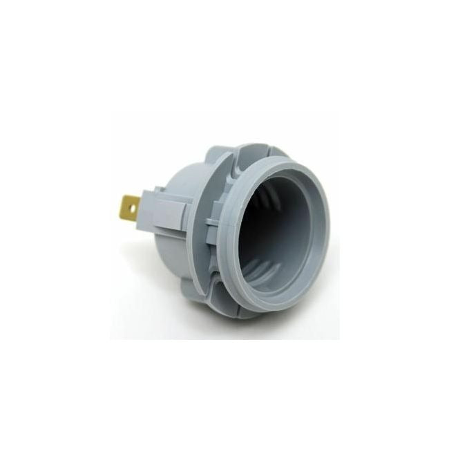 WHIRLPOOL Whirlpool WPW10119935 Refrigerator Light Socket (Single) 61001945