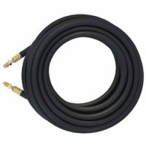 Best Welds 900-45V04R Power Cable 25' Replacement MPN