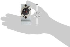 Broan S97013945 Thermal Overload Assembly