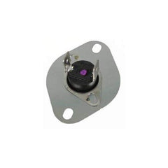 Goodman 0130F00035 220F Limit Switch for CPG Series Commercial Gas Packs