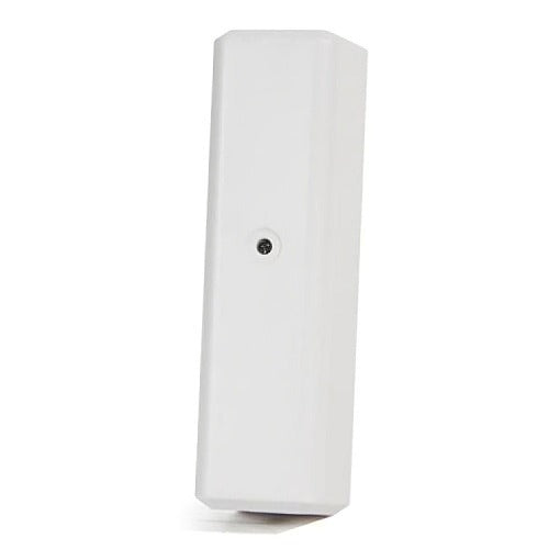 ECOLINK Adi Pro WST-400 Rf Wireless Garage Tilt Sensor 433 Mhz