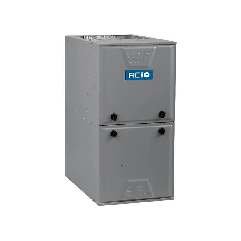 ACIQ Aciq Aciq-18-EHPD Hybrid 1.5 Ton 16 SEER2 40,000 BTU System (Package) N96MSN0401410A