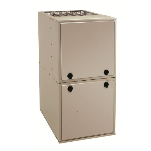 ACIQ Aciq AC-I-42AC14 / AC-I-4860ACL-21 / R92MSN1002120A 3.5 Ton 14.3 SEER2 100,000 BTU Furnace & AC System (Multi-Positional)