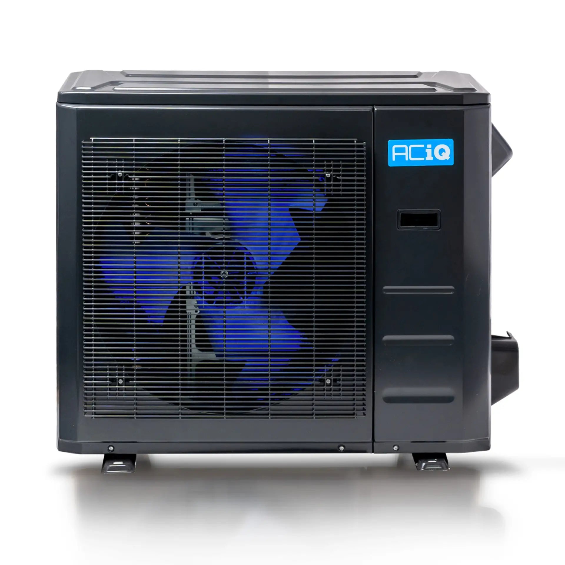 ACIQ Aciq Aciq-30-AC-B High Efficiency Air Conditioner 30,000 BTU (2.5 Ton) Aciq-36-ACL-17-B