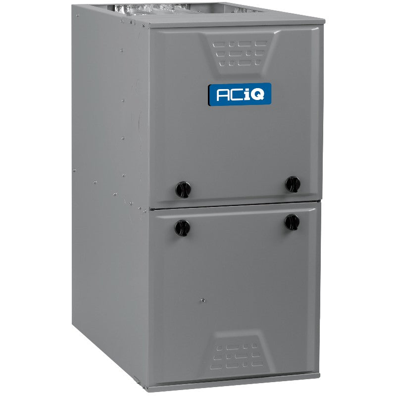 ACIQ Aciq N96MSN0601716A EVD5X31M17A 2.5 Ton Furnace and Coil System 60,000 BTU (Upflow/Downflow) 59SC5B060E17--14