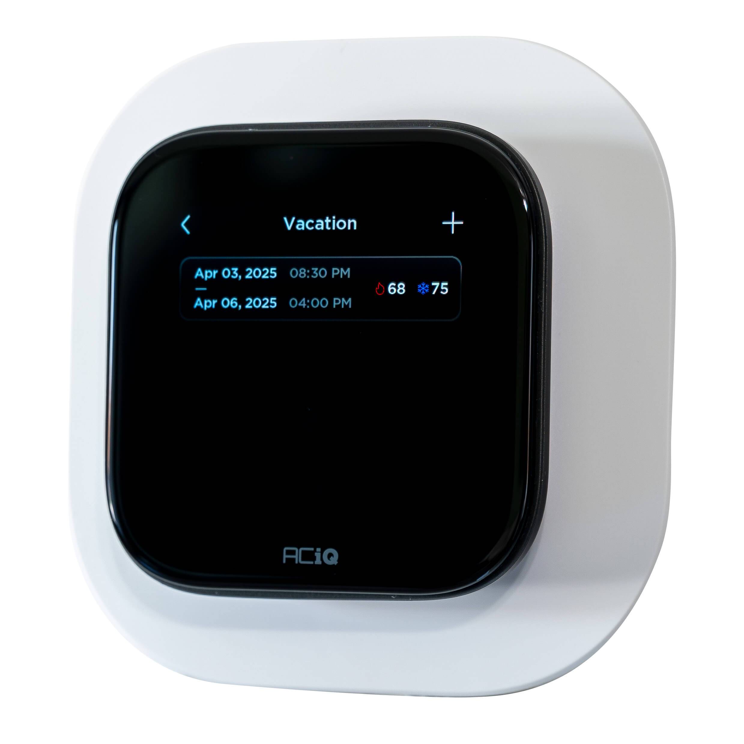 ACIQ Aciq TL04-1 Smart Thermostat 24V