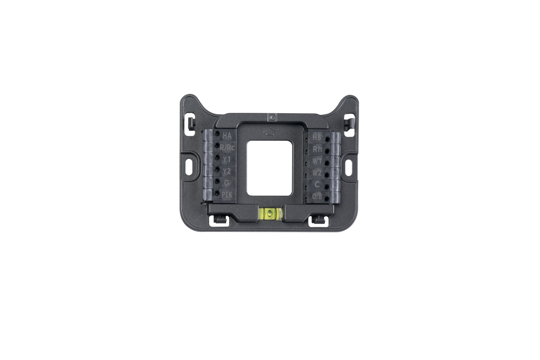 ACIQ Aciq TL04-1 Smart Thermostat 24V