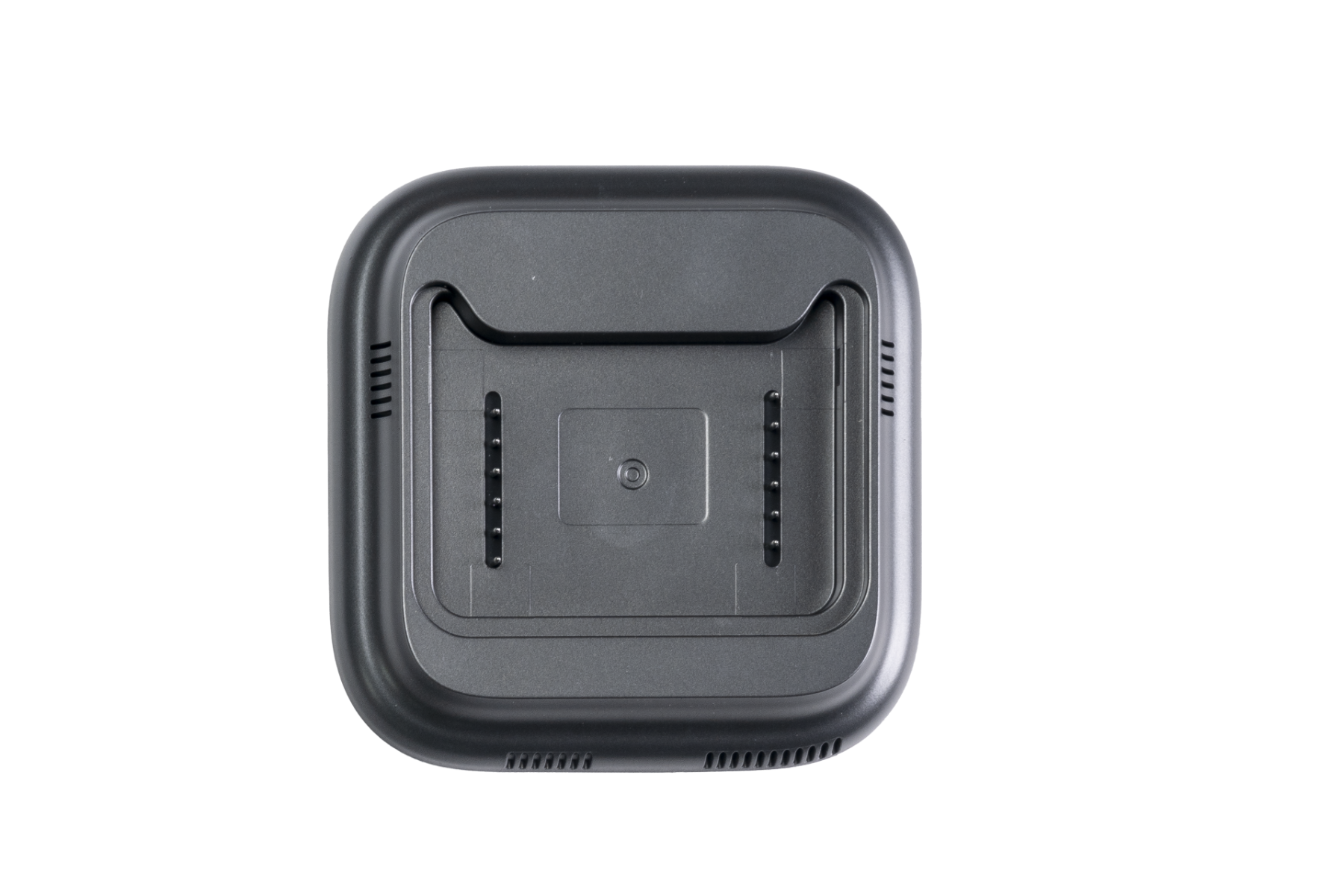ACIQ Aciq TL04-1 Smart Thermostat 24V