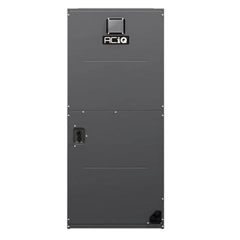 ACIQ Aciq Aciq-24TD-HP32 / Aciq-24TD-AH32 2 Ton 15.2 SEER2 Heat Pump Split System (Upflow/Horizontal-Right)