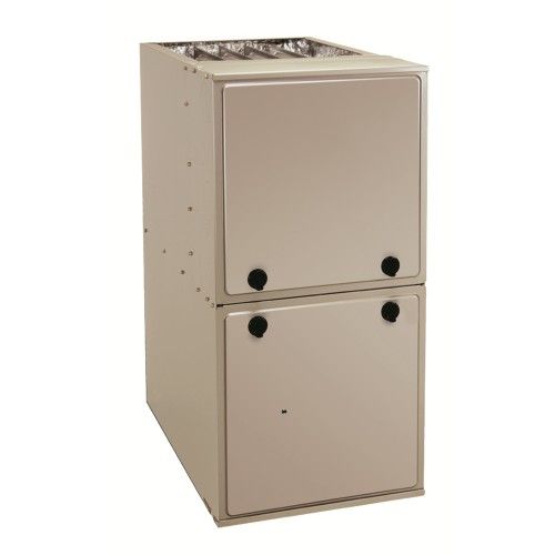 ACIQ Aciq AC-I-30AC14 / AC-I-3036ACL-21 / R92MSN1002120A 2.5 Ton 14.3 SEER2 92% AFUE 100,000 BTU Furnace and AC System (21 in Coil)