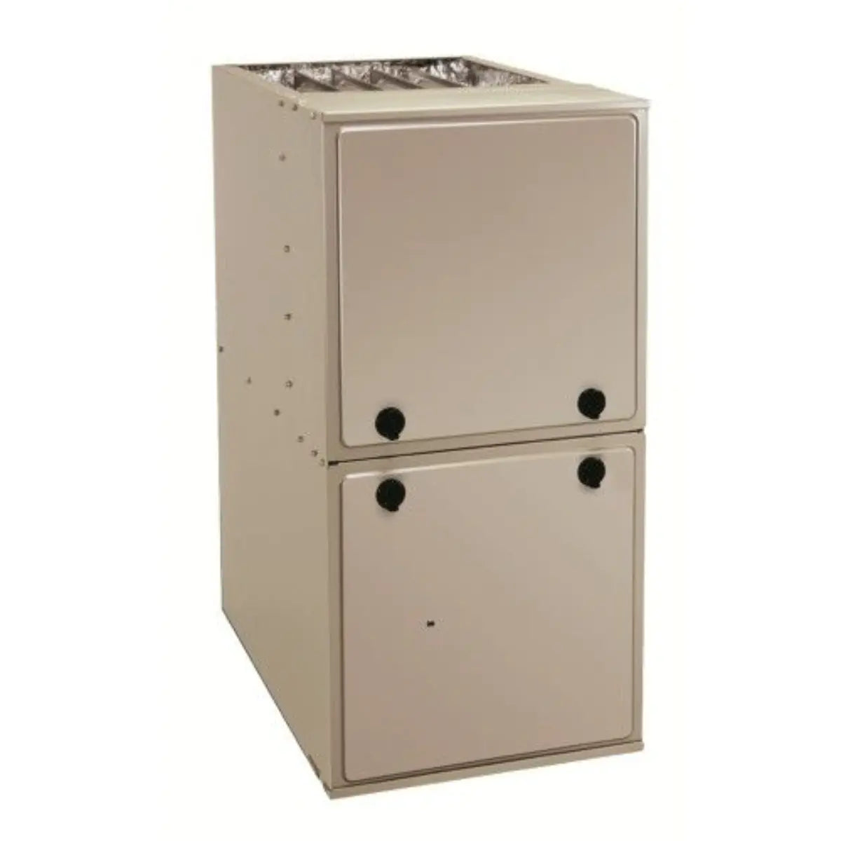 ACIQ Aciq R92MSN0601714A/EAM5X19M17A 60,000 BTU 92% AFUE Furnace and Coil System 1.5 Ton (Multi-Positional) EAM4X19L17A