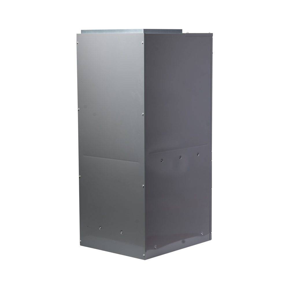 ACIQ Aciq Aciq-60-HP32 5-Ton R32 High Efficiency Heat Pump System 54,000 BTU (5 Ton) Aciq-60-AH32