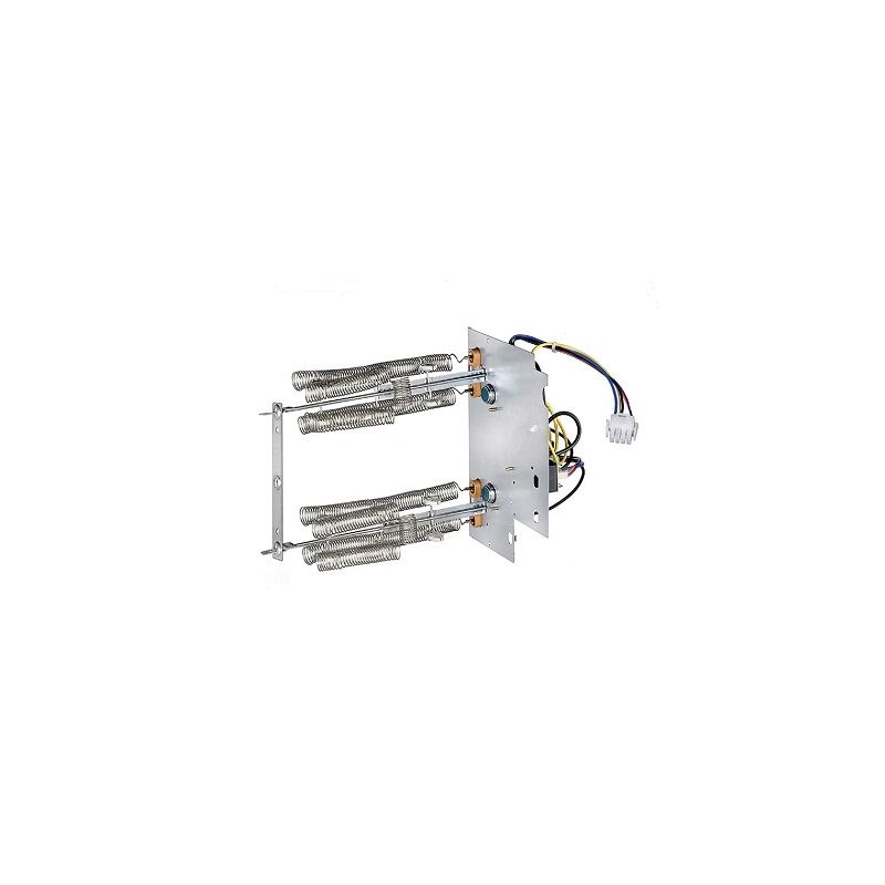 ACIQ Aciq EHC07BKB Electric heater coil 8 kilowatt (25,100 BTU)