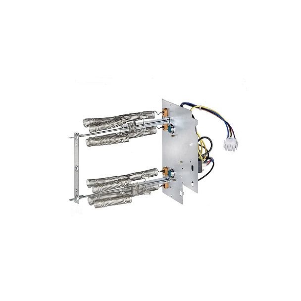 ACIQ Aciq EHC07CKB 7 Kilowatt Electric Heater Coil 25,100 BTU (Heater Coil)