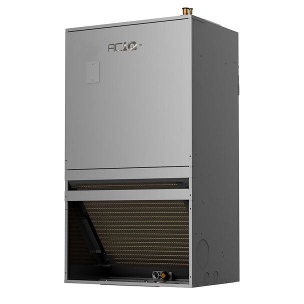 ACIQ Aciq Aciq-18W-WM Wall mounted air handler 18,000 BTU (1.5 ton) Aciq-18W-WM