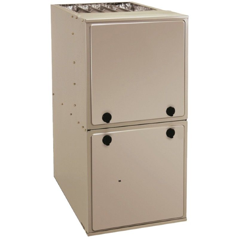 ACIQ Aciq AC-I-36AC14 / AC-I-3036ACL-17 / R92MSN0801716A 80,000 BTU 3 Ton Multi-Positional System R92ESN0801716A